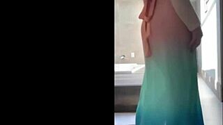 sensual mature with small tits cosplay costumes cuckold old skirt panties