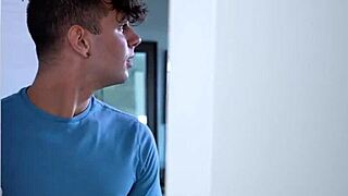 क्या मैं अपनी स्टेपमॉम को फिर से फक कर सकता हूं?