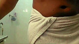 The scent of used panties from mature dutch woman turns me on emotionally