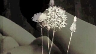 Dark Lantern presents two centuries of vintage porn.