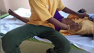 Immediate hardcore fucking between step sister and step brother!