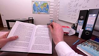 Crazy stalker se daro