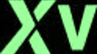 Blonde Milf Shows Off Nice Ass in Spandex