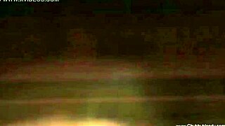 Profile Blowjob Italian Couple Shares Fun Experience with Love