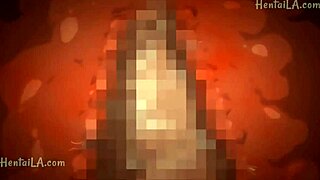 बेवफा मिल्फ बीवी को कॉसप्ले में गीली चूत में इंटेंस क्रीमपाई मिलती है