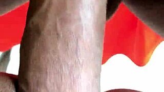 Big Cock Step Son And Mom On Vacation!!