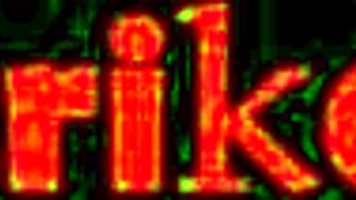 Dirty Teen Treats Step Family With Threesome Featuring Big Tits And Ass