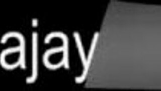 Victoria Rae Black Sara Jay Farah Flower Threesome