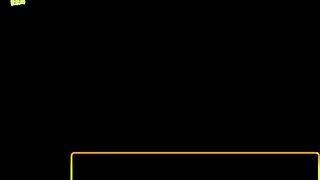 my new family adventures with milf and teen