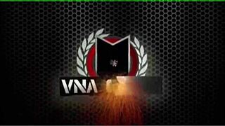 Maxine Gives Oral After Anal, DK Cums Hard In Her Mouth