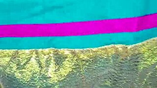 Husband Fucks My Ass