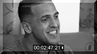 Solo milf gih pimentinha presents big tits in hidden candid video