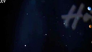 I watch a brunette milf with brown eyes moaning during close-up fucking.