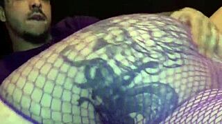 Kyoho grapes full clip available on my channel with various nationalities