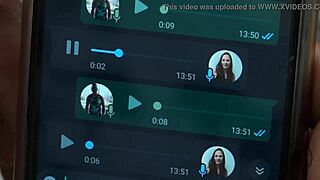 Solo milf gih pimentinha presents big tits in hidden candid video