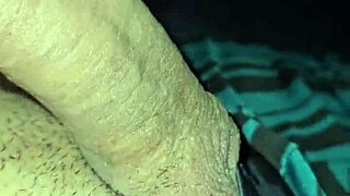 my big oiled ass wants to ride a nice cock