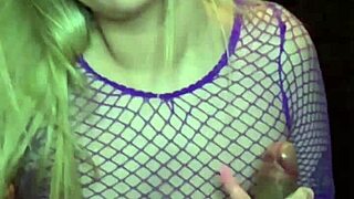 Kyoho grapes full clip available on my channel with various nationalities