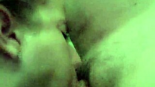 i love sucking cock daily