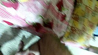 मैं एक युवा 18+ लड़का के रूप में अपनी भारतीय बूढ़ी आंटी को हार्डकोर चोदता हूँ