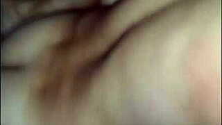 Corno Watches Karina Fuck Two Guys!