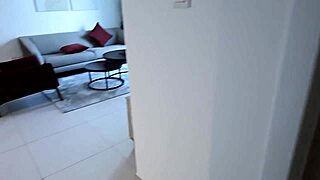 i fucked mom's best friend so hard