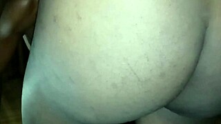 On Her Back Video Gilf And Milfs Legs Up Getting Dick After Backroom Booth Preview