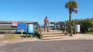 Betrayed girl rides cock for emotional revenge