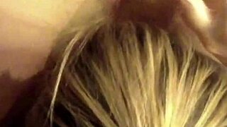 Stallion Milker S5 Features Rough Femdom And Gaping