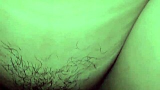 Cum Creampie Doggy Fuck