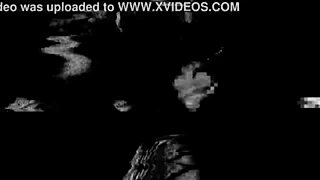 Married Milf Pawg Fucks BBC Hard!