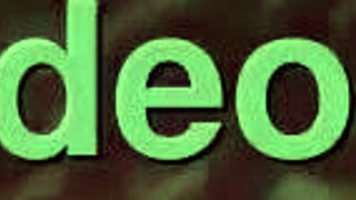 Indian Mature Neighbor Lifts Skirt, Shows Big Ass, Then Gets Fucked By Colombian Mexican Latina In Homemade Scene.