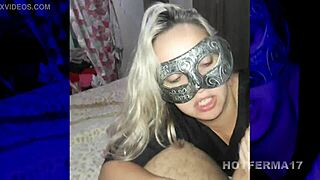 Sonhando com madastra gostosa e gozando!