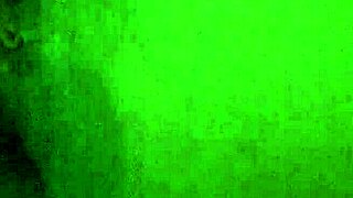 I Enjoy A POV Session With My Chubby Wife