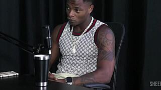 best moments of will mastro with vitoria beatriz in hot cast part 1