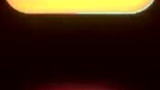 Latina Milf Cosplays Hogwarts Student For Big Toy Fuck!