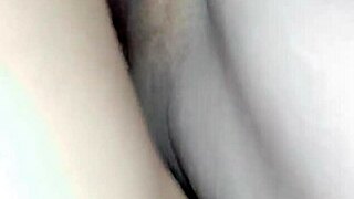 Beautiful Homemade Compilation Of Anal Assfucking In Close Up POV