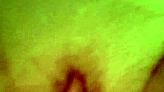 Stepson Blackmails Shy Stepmom To Ride For Camera Or He Tells Dad What Shes Done