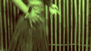 dark lantern presents sins of step mothers