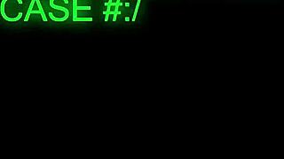 Christmas Elf And Mrs. Claus Caught Stealing, Pounded Hard By Shoppers