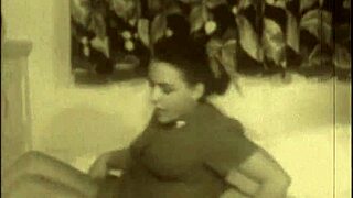 dark lantern presents sins of step mothers