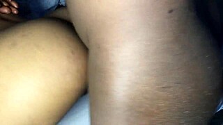 My Pussy Makes You Cum Without Insertion Magic