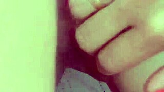 i in pov doggy passion sex