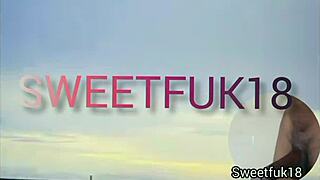 एबोनी स्टीप डॉटर हॉर्नी स्टीप मॉम के साथ बॉयफ्रेंड शेयर करती है