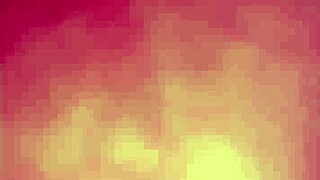 Look at this amateur Latina mature woman showing her ass and vagina for homemade fun!