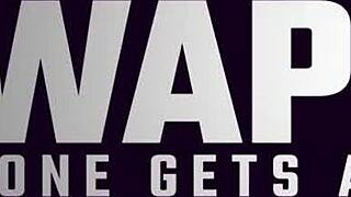 stepmoms lesson safe sex at home with christy love and lilly james