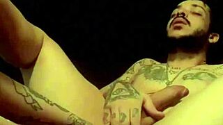 i watched lila poison in that full video on our channel