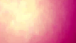 Look at this amateur Latina mature woman showing her ass and vagina for homemade fun!