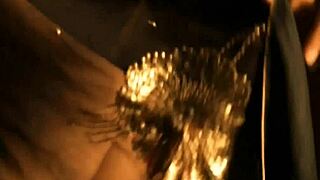 Watch This Bollywood Milf Compilation! Dancing And Erotic Scenes Galore!