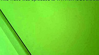 Stepmom Big Boobs Enter Room for Babysitter Boss Fucking. Ebony Curvy Brunette Rides Huge Cock in Cowgirl and Doggystyle Until Orgasm Hits Hard.