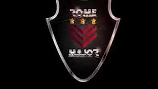 australian aubrey black takes tom majors cock in her throat